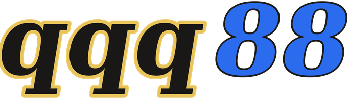 qqq88 logo