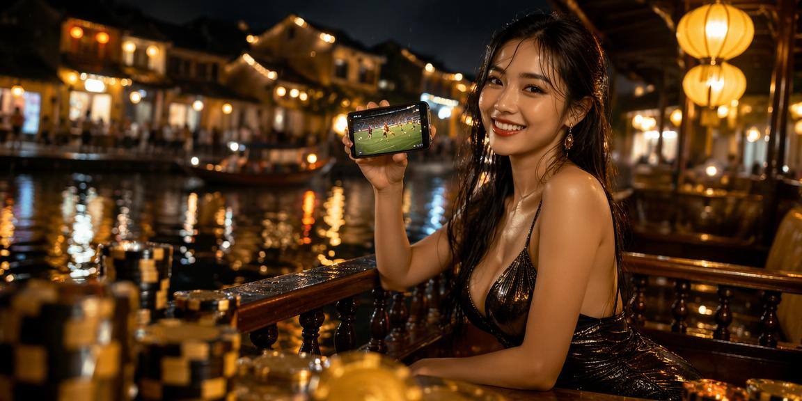 qqq88 mobile gaming