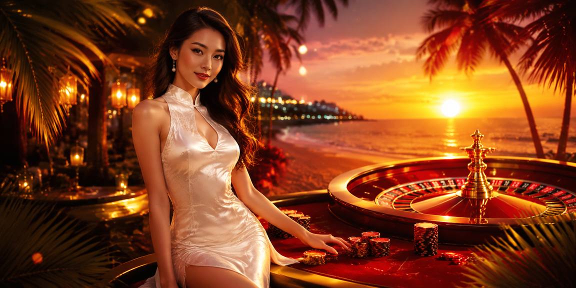 qqq88 mobile gaming